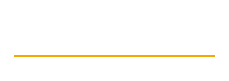 Sportsmize